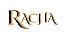 RACHA ทางเลือกใหม่แห่งการเดิมพัน สร้างรายได้ไร้ขีดจำกัด